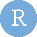 RStudio for Mac