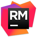 RubyMine for Mac