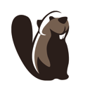 DBeaver Mac版