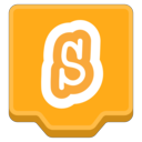 Scratch Desktop for Mac