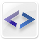 SmartGit for Mac