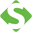 soapUI for Mac