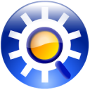 sothink swf decompiler for Mac
