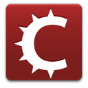 Stencyl for Mac