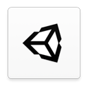 Unity for Mac