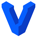 Vagrant for Mac