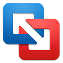 VMware Fusion for Mac