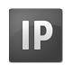 IP-Address for Chrome