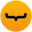 Wakanda for Mac