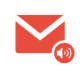 Checker Plus for Gmail Chrome插件