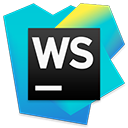 WebStorm for Mac