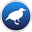 Weka for Mac