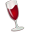 Wine for Mac
