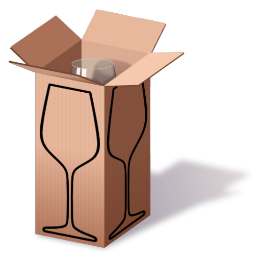 WineBottler for Mac