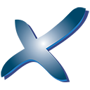 XMLmind XMl Editor for Mac
