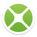 Xojo for Mac
