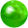 Zend Studio for Mac