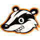 Privacy Badger for Chrome
