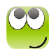 小乐图客 for Chrome