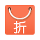 喵喵折 for Chrome
