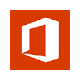 Office Online for Chrome