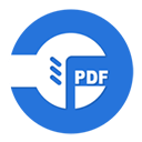 CleverPDF for Mac