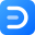 EDraw max for Mac