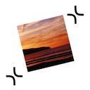 ExactScan Pro for Mac