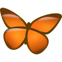 FreeMind for Mac