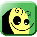 Freeplane for Mac