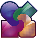 Diagrammix for Mac
