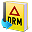 Epubor All DRM Removal for Mac v1.0.18.418下载