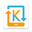 Epubor Kindle Transfer for Mac v1.0.2.227下载