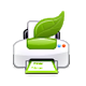 Print Friendly & PDF for Chrome