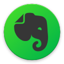 Evernote for Mac