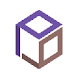 Pinbox for Chrome
