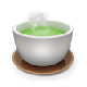 茶友会 for Chrome