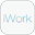 iWork for Mac