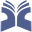JabRef for Mac