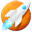 MarsEdit for Mac
