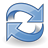 PDF工具网PDF全能转换