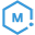 MatterControl for Mac