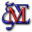 Maxima for Mac v5.43.5下载