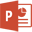 Microsoft PowerPoint for Mac