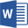 Microsoft Word for Mac