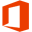 Microsoft Office for Mac