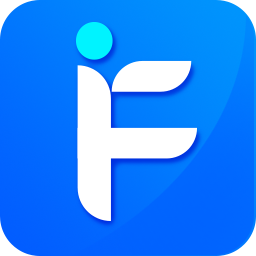 iFonts字体助手 v2.0.8下载