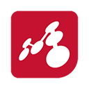 Mindomo Desktop for Mac