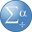 IBM SPSS Statistics for Mac