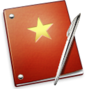 Montage for Mac